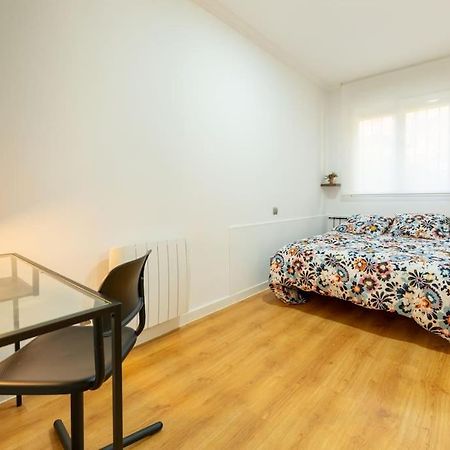 El Rinconcito De Polio Apartment Santander Bagian luar foto